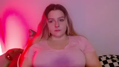 Recorded video of BritneyTop on MyFreeCams (MFC) thumbnail