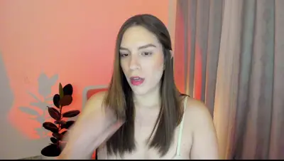 Recorded video of BunnyNoire on MyFreeCams (MFC) thumbnail