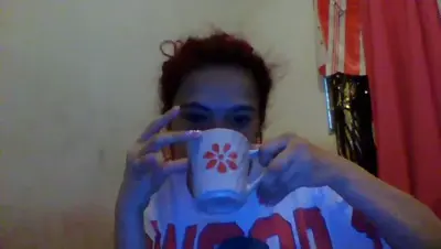 exoticlulu Recorded video thumbnail on MyFreeCams (MFC)