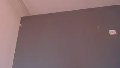 Recorded video of HotRebbecca on MyFreeCams (MFC) thumbnail