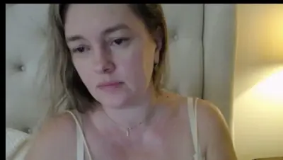 Recorded video of J0llye on MyFreeCams (MFC) thumbnail