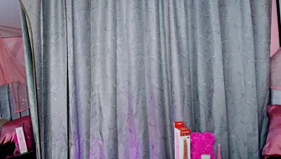 Recorded video of Lolis_noa on MyFreeCams (MFC) thumbnail