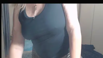 Recorded video of MatureDiana on MyFreeCams (MFC) thumbnail