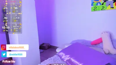 Recorded video of Mia_russel on MyFreeCams (MFC) thumbnail