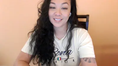 Recorded video of MickaylaStar on MyFreeCams (MFC) thumbnail