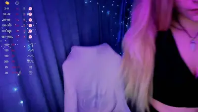 Recorded video of Missi_More on MyFreeCams (MFC) thumbnail