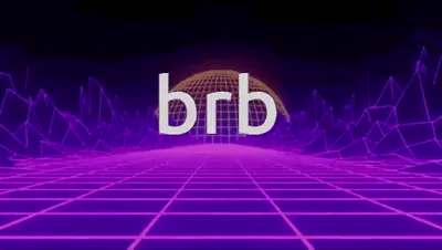 Recorded video of Nikolleta_M on MyFreeCams (MFC) thumbnail