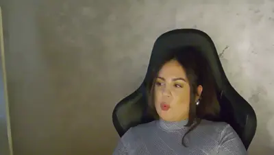 NotVanilla video 11292