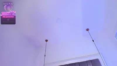 Recorded video of OnlyGia on MyFreeCams (MFC) thumbnail