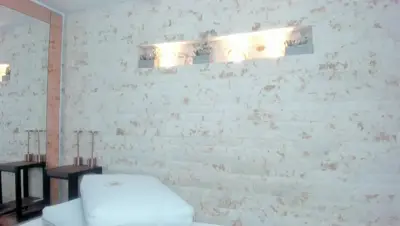 Recorded video of Penelope_Ru on MyFreeCams (MFC) thumbnail