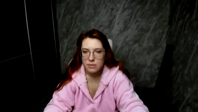 Recorded video of Reginasmilee on MyFreeCams (MFC) thumbnail