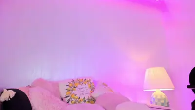 Recorded video of RileyNox on MyFreeCams (MFC) thumbnail