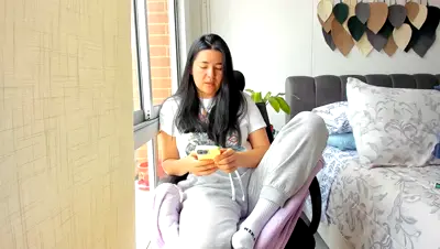 Recorded video of sarahcherry on MyFreeCams (MFC) thumbnail