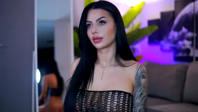 Recorded video of SpicyMaple on MyFreeCams (MFC) thumbnail