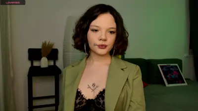 Recorded video of Sweetycheeky on MyFreeCams (MFC) thumbnail