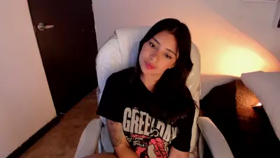 Recorded video of Victoria_beck on MyFreeCams (MFC) thumbnail