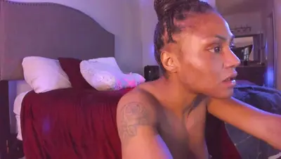 Recorded video of Yiaunaniree on MyFreeCams (MFC) thumbnail