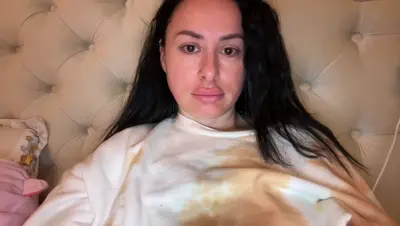 Recorded video of Aaydbbe on MyFreeCams (MFC) thumbnail