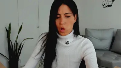 Recorded video of Abbyada_ on MyFreeCams (MFC) thumbnail