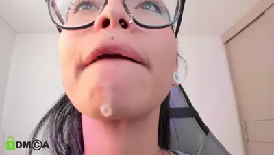 Recorded video of Alice_rausing on MyFreeCams (MFC) thumbnail