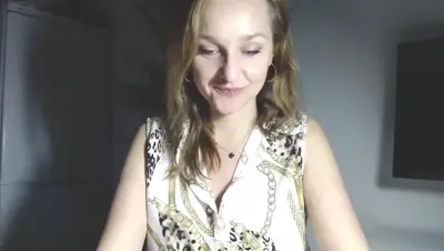 Recorded video of Alicia_Live on MyFreeCams (MFC) thumbnail