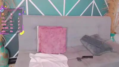 Recorded video of AmbarDupont on MyFreeCams (MFC) thumbnail