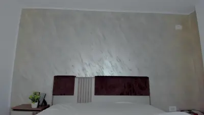 Recorded video of AmiraSophiex on MyFreeCams (MFC) thumbnail