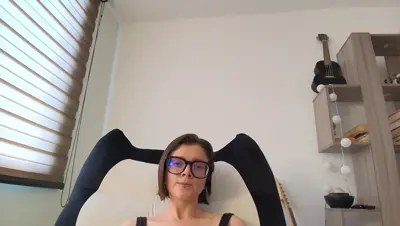 Recorded video of Arya_stark_ on MyFreeCams (MFC) thumbnail