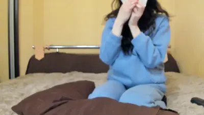 Recorded video of Baby_Jewel on MyFreeCams (MFC) thumbnail