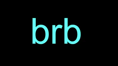 Recorded video of Bella_Wet on MyFreeCams (MFC) thumbnail