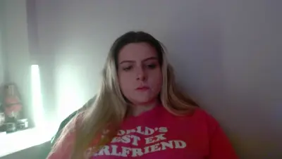 Recorded video of BritneyTop on MyFreeCams (MFC) thumbnail