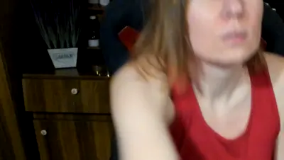 Recorded video of Cutie_Sandra on MyFreeCams (MFC) thumbnail