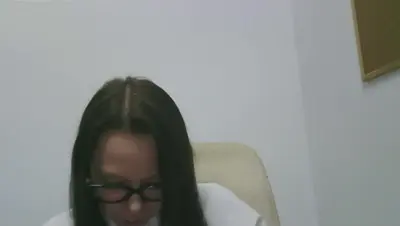 Recorded video of DecayedAngel on MyFreeCams (MFC) thumbnail