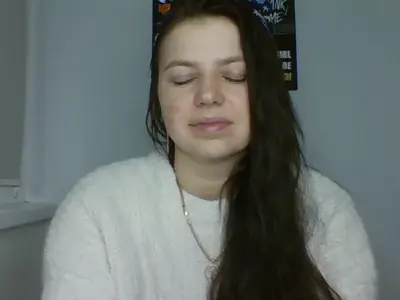 Recorded video of Drive_Monika on MyFreeCams (MFC) thumbnail