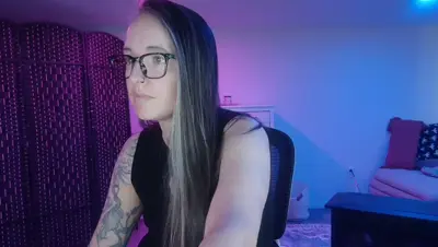 Recorded video of FarrahFoxy on MyFreeCams (MFC) thumbnail