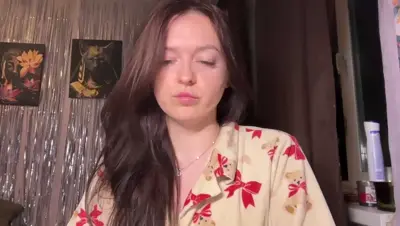 Recorded video of FearlessLady on MyFreeCams (MFC) thumbnail