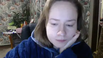 Recorded video of Fetish_Kira on MyFreeCams (MFC) thumbnail