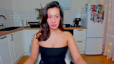 Recorded video of FieryHeart_ on MyFreeCams (MFC) thumbnail