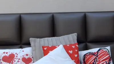 Recorded video of FoxJoy on MyFreeCams (MFC) thumbnail