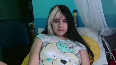 Recorded video of Hairyduchess on MyFreeCams (MFC) thumbnail