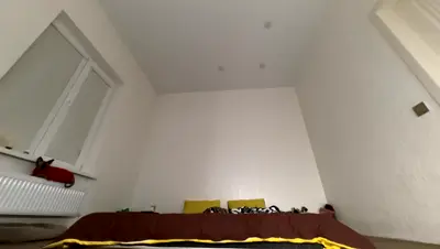 Recorded video of JOIgirl on MyFreeCams (MFC) thumbnail