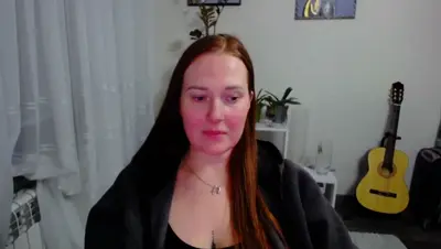 Recorded video of Lady_Tiana on MyFreeCams (MFC) thumbnail