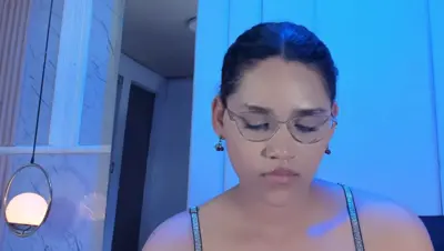 Recorded video of Lilithadams on MyFreeCams (MFC) thumbnail