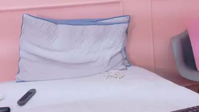 Recorded video of MaddieTease on MyFreeCams (MFC) thumbnail