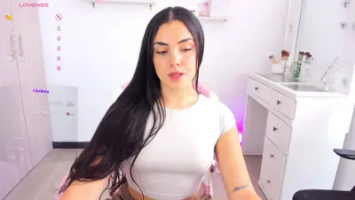 Recorded video of Mager_of on MyFreeCams (MFC) thumbnail