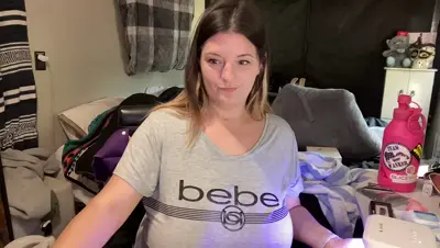 Recorded video of Maramaze on MyFreeCams (MFC) thumbnail