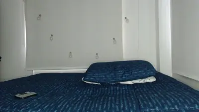 Recorded video of Mari4nita_h0t on MyFreeCams (MFC) thumbnail