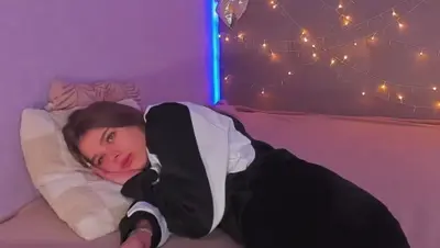 Recorded video of MelissaCrayzy on MyFreeCams (MFC) thumbnail