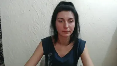 Recorded video of Miss_Vivian on MyFreeCams (MFC) thumbnail