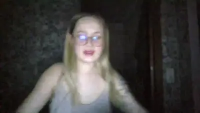 Recorded video of MissiSky on MyFreeCams (MFC) thumbnail